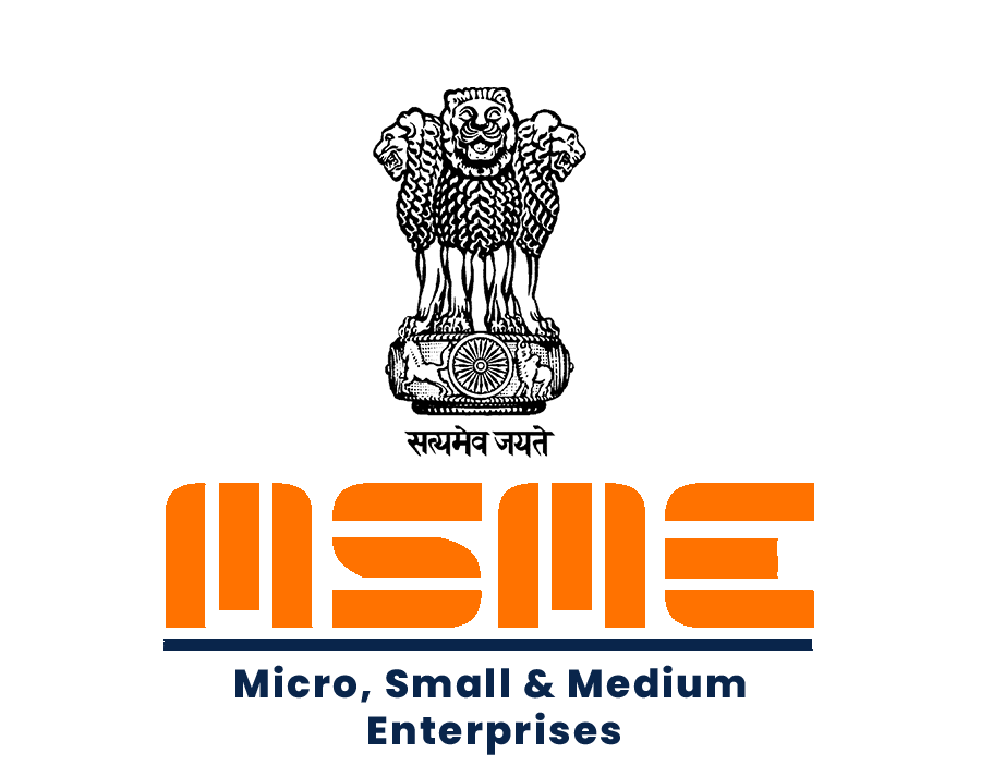 JsgSmile Logo
